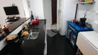 Foto 14 de Apartamento com 2 Quartos à venda, 58m² em Engenho De Dentro, Rio de Janeiro