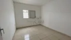 Foto 3 de Casa com 2 Quartos à venda, 57m² em Vila Aprazivel, Jacareí