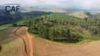 Foto 25 de Fazenda/Sítio com 5 Quartos à venda, 3388000m² em Zona Rural, Ouro Fino