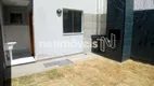 Foto 10 de Casa com 3 Quartos à venda, 105m² em Sinimbu, Belo Horizonte