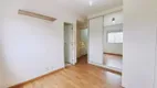 Foto 14 de Apartamento com 3 Quartos à venda, 109m² em Granja Julieta, São Paulo
