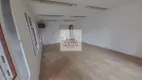 Foto 11 de Imóvel Comercial com 1 Quarto para alugar, 46m² em Vila Olímpia, São Paulo