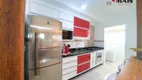 Foto 7 de Apartamento com 2 Quartos à venda, 69m² em Capela, Vinhedo