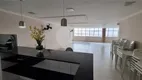 Foto 27 de Apartamento com 3 Quartos à venda, 130m² em Santana, São Paulo