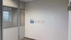 Foto 18 de Sala Comercial para venda ou aluguel, 588m² em Brooklin, São Paulo