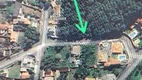 Foto 22 de Lote/Terreno à venda, 769m² em Loteamento Vale das Flores, Atibaia