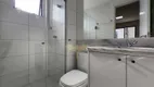 Foto 10 de Apartamento com 2 Quartos à venda, 54m² em Parque Bela Vista, Salvador