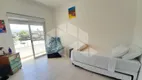 Foto 25 de Casa com 3 Quartos para alugar, 131m² em Campeche, Florianópolis