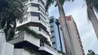 Foto 14 de Apartamento com 3 Quartos para alugar, 312m² em Vila Casanova, Sorocaba