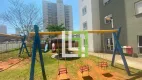 Foto 7 de Apartamento com 2 Quartos à venda, 60m² em Bosque dos Jacarandas, Jundiaí