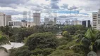 Foto 4 de Apartamento com 3 Quartos à venda, 458m² em Jardim Europa, São Paulo