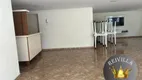 Foto 22 de Apartamento com 3 Quartos à venda, 130m² em Móoca, São Paulo