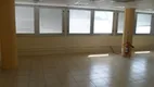 Foto 10 de Sala Comercial para alugar, 361m² em Centro, Rio de Janeiro