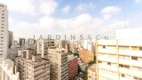 Foto 16 de Apartamento com 3 Quartos à venda, 137m² em Jardim Paulista, São Paulo