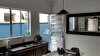 Foto 5 de Casa com 2 Quartos à venda, 69m² em Vila Tupi, Praia Grande