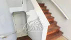 Foto 14 de Casa com 5 Quartos à venda, 956m² em Jardim Everest, São Paulo