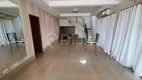 Foto 3 de Casa com 3 Quartos para alugar, 230m² em TERRAS DE PIRACICABA, Piracicaba