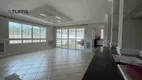 Foto 10 de Casa com 7 Quartos à venda, 600m² em Jardim Siriema, Atibaia