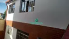 Foto 29 de Sobrado com 4 Quartos à venda, 305m² em Rudge Ramos, São Bernardo do Campo