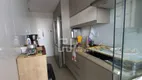 Foto 10 de Apartamento com 2 Quartos à venda, 55m² em Vila Mariana, São Paulo