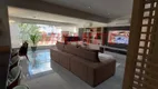 Foto 2 de Apartamento com 2 Quartos à venda, 120m² em Santana, São Paulo