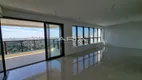 Foto 5 de Apartamento com 3 Quartos à venda, 216m² em Gleba Palhano, Londrina