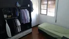 Foto 13 de Apartamento com 2 Quartos à venda, 58m² em Santa Cecília, São Paulo