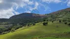 Foto 8 de Fazenda/Sítio à venda, 1210000m² em Centro, Piranguçu