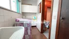 Foto 25 de Apartamento com 4 Quartos à venda, 190m² em Vila Nova, Cabo Frio