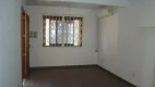 Foto 25 de Casa de Condomínio com 3 Quartos à venda, 64m² em Hípica, Porto Alegre