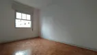 Foto 4 de Apartamento com 2 Quartos à venda, 115m² em Pompeia, Santos