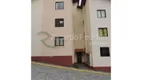 Foto 11 de Apartamento com 2 Quartos à venda, 54m² em Cônego, Nova Friburgo