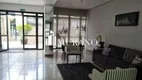 Foto 21 de Apartamento com 2 Quartos à venda, 63m² em Chácara Inglesa, São Paulo