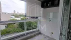 Foto 7 de Apartamento com 2 Quartos à venda, 68m² em Campestre, Santo André