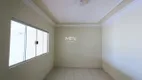 Foto 2 de Casa com 3 Quartos à venda, 85m² em JARDIM BRASILIA, Piracicaba