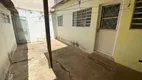 Foto 15 de Casa com 2 Quartos à venda, 300m² em Riacho Fundo I, Brasília