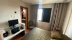 Foto 19 de Apartamento com 4 Quartos à venda, 134m² em Vila da Serra, Nova Lima