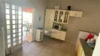 Foto 18 de Fazenda/Sítio com 3 Quartos à venda, 1000m² em Chácaras de Recreio Felicidade Zona Rural, São José do Rio Preto