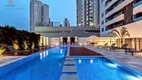 Foto 33 de Apartamento com 2 Quartos para venda ou aluguel, 82m² em Gleba Palhano, Londrina