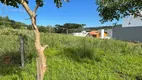 Foto 4 de Lote/Terreno à venda, 720m² em Santa Catarina, Caxias do Sul