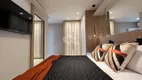 Foto 47 de Casa de Condomínio com 5 Quartos à venda, 420m² em Enseada, Xangri-lá