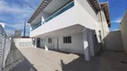 Foto 3 de Casa de Condomínio com 2 Quartos à venda, 52m² em Vila Caicara, Praia Grande