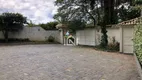 Foto 4 de Casa de Condomínio com 4 Quartos à venda, 588m² em Granja Viana, Cotia