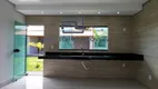 Foto 10 de Casa com 3 Quartos à venda, 153m² em Guarujá Park, Trindade