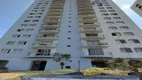 Foto 11 de Apartamento com 2 Quartos à venda, 74m² em Vila Matilde, São Paulo