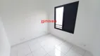 Foto 28 de Apartamento com 3 Quartos à venda, 73m² em Vila Vera, São Paulo