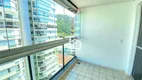 Foto 4 de Apartamento com 4 Quartos à venda, 174m² em Praia da Costa, Vila Velha