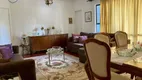 Foto 2 de Apartamento com 4 Quartos à venda, 163m² em Victor Konder, Blumenau