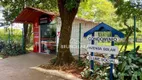 Foto 69 de Casa de Condomínio com 4 Quartos à venda, 280m² em Condomínio Fazenda Solar, Igarapé