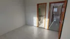 Foto 8 de Casa com 3 Quartos à venda, 124m² em Loteamento Residencial Tiradentes, Poços de Caldas